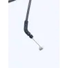 Mecanisme verrouillage selle PIAGGIO MP3 300 2017-2018 YOURBAN LT RL E4