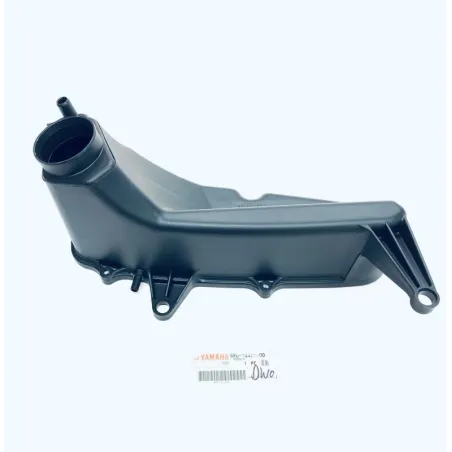 Boite a air YAMAHA YP 400 2004-2006 MAJESTY
