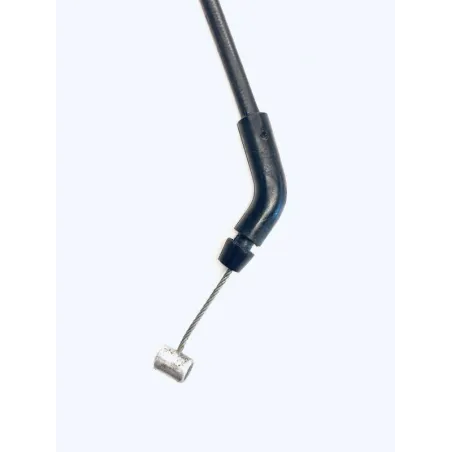 Mecanisme verrouillage selle PIAGGIO MP3 300 2017-2018 YOURBAN LT RL E4