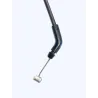 Mecanisme verrouillage selle PIAGGIO MP3 300 2017-2018 YOURBAN LT RL E4