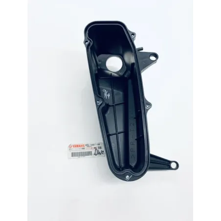 Boite a air YAMAHA YP 400 2004-2006 MAJESTY