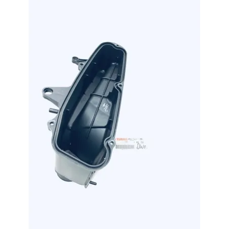 Boite a air YAMAHA YP 400 2004-2006 MAJESTY