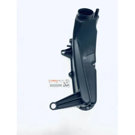 Boite a air YAMAHA YP 400 2004-2006 MAJESTY