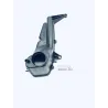 Boite a air YAMAHA YP 400 2004-2006 MAJESTY Boite a air YAMAHA YP 400 2004-2006 MAJESTY