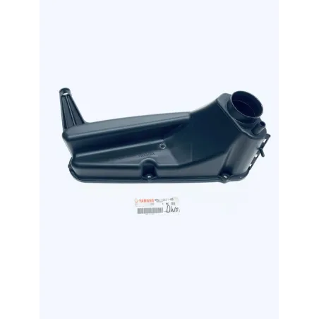 Boite a air YAMAHA YP 400 2004-2006 MAJESTY