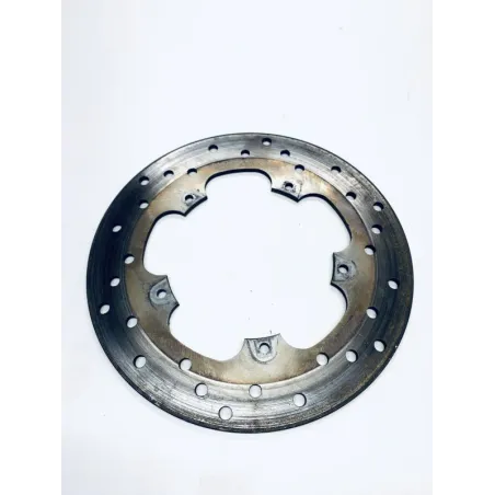 Disque frein arriere PIAGGIO MP3 500 LT 2016-2018 E4 SPORT