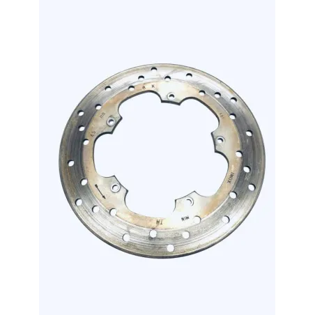 Disque frein arriere PIAGGIO MP3 500 LT 2016-2018 E4 SPORT