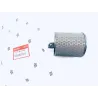 Filtre a air HONDA VTR 1000 2002-2006 SP2 Filtre a air HONDA VTR 1000 2002-2006 SP2