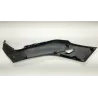 Cache lateral droit YAMAHA CZD 300 2017-2019 XMAX Cache lateral droit YAMAHA CZD 300 2017-2019 XMAX