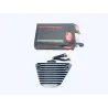 Regulateur charge batterie HONDA VT 750 C 2004-2007 SHADOW Regulateur charge batterie HONDA VT 750 C 2004-2007 SHADOW