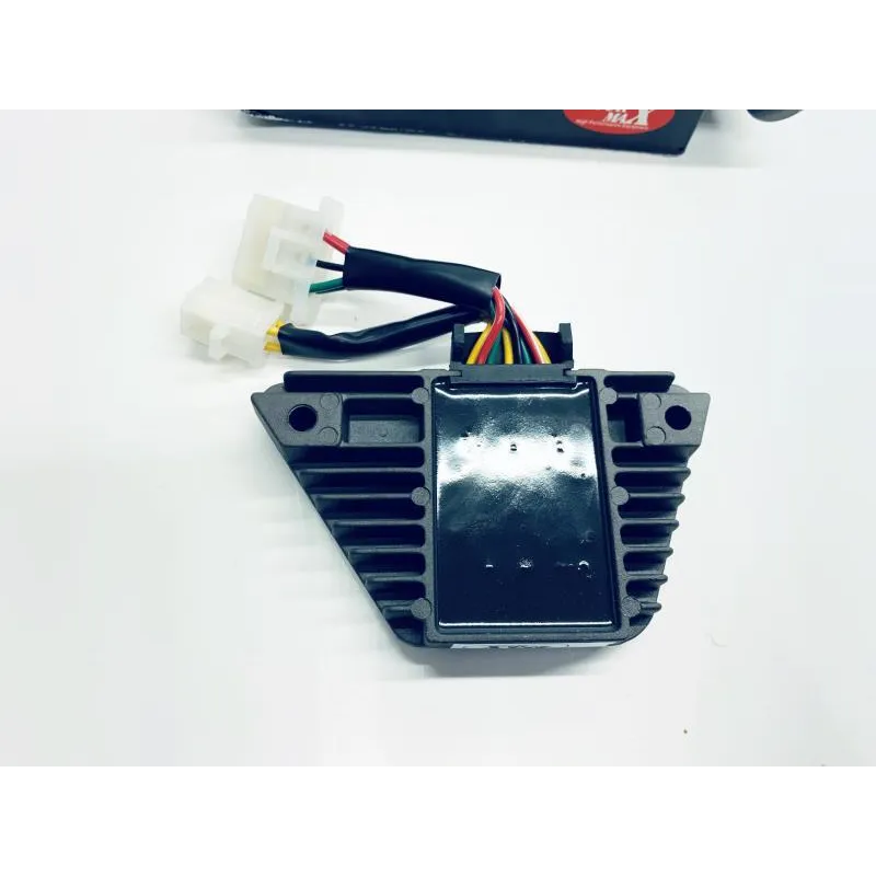 Regulateur charge batterie HONDA VT 750 C 2004-2007 SHADOW