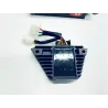 Regulateur charge batterie HONDA VT 750 C 2004-2007 SHADOW Regulateur charge batterie HONDA VT 750 C 2004-2007 SHADOW