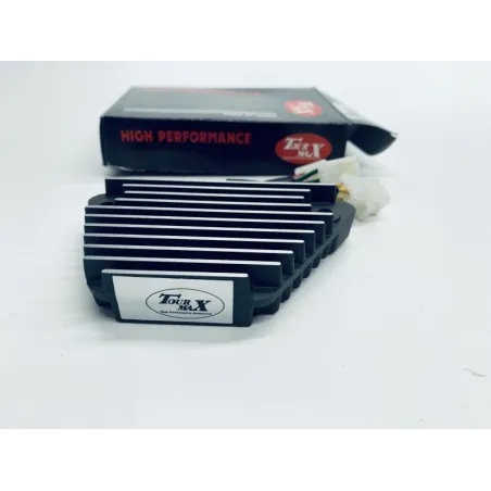 Regulateur charge batterie HONDA VT 750 C 2004-2007 SHADOW
