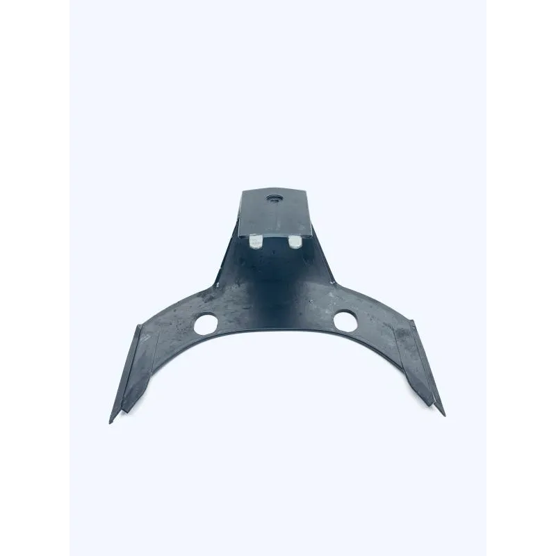 Cache jonction coque arriere PIAGGIO MP3 300 2017-2018 YOURBAN LT RL E4