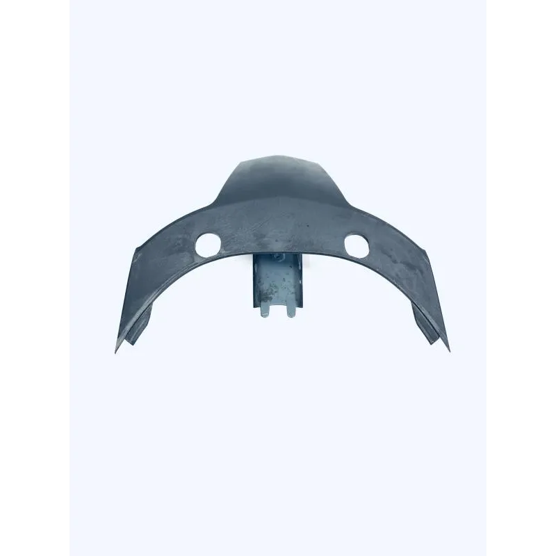Cache jonction coque arriere PIAGGIO MP3 300 2017-2018 YOURBAN LT RL E4