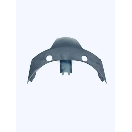 Cache jonction coque arriere PIAGGIO MP3 300 2017-2018 YOURBAN LT RL E4