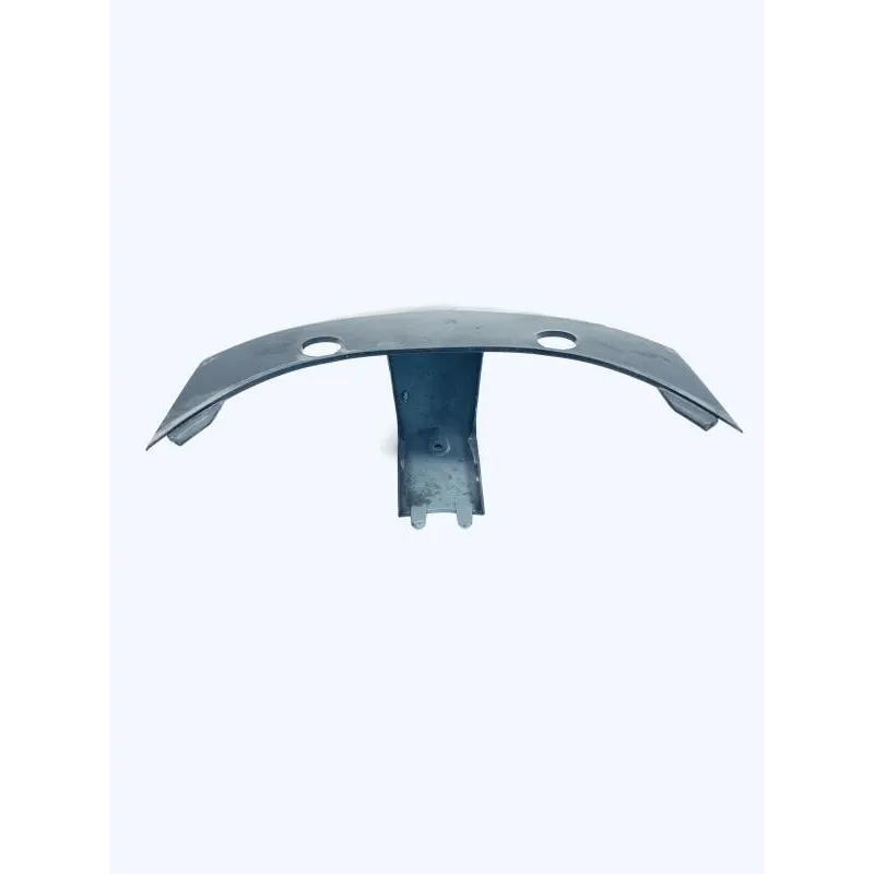 Cache jonction coque arriere PIAGGIO MP3 300 2017-2018 YOURBAN LT RL E4