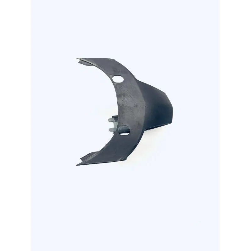 Cache jonction coque arriere PIAGGIO MP3 300 2017-2018 YOURBAN LT RL E4