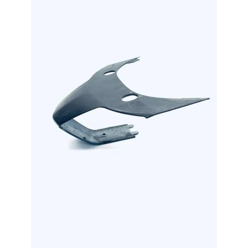 Cache jonction coque arriere PIAGGIO MP3 300 2017-2018 YOURBAN LT RL E4
