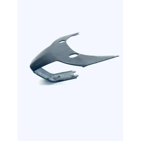 Cache jonction coque arriere PIAGGIO MP3 300 2017-2018 YOURBAN LT RL E4
