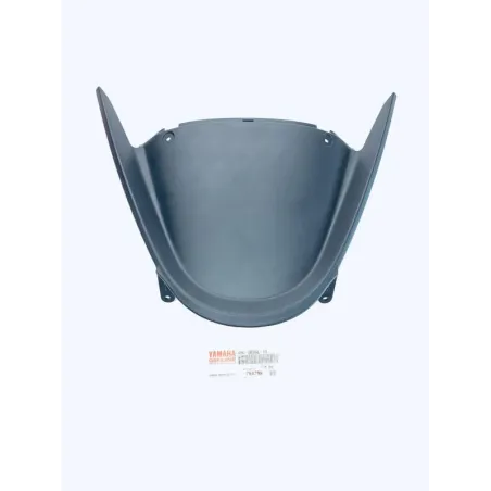 Cache sous bulle YAMAHA YP 250 1998-1999 MAJESTY DX