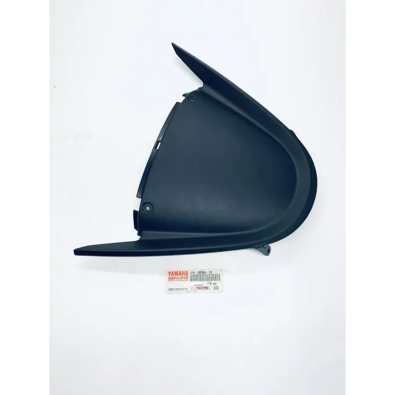 Cache sous bulle YAMAHA YP 250 1998-1999 MAJESTY DX