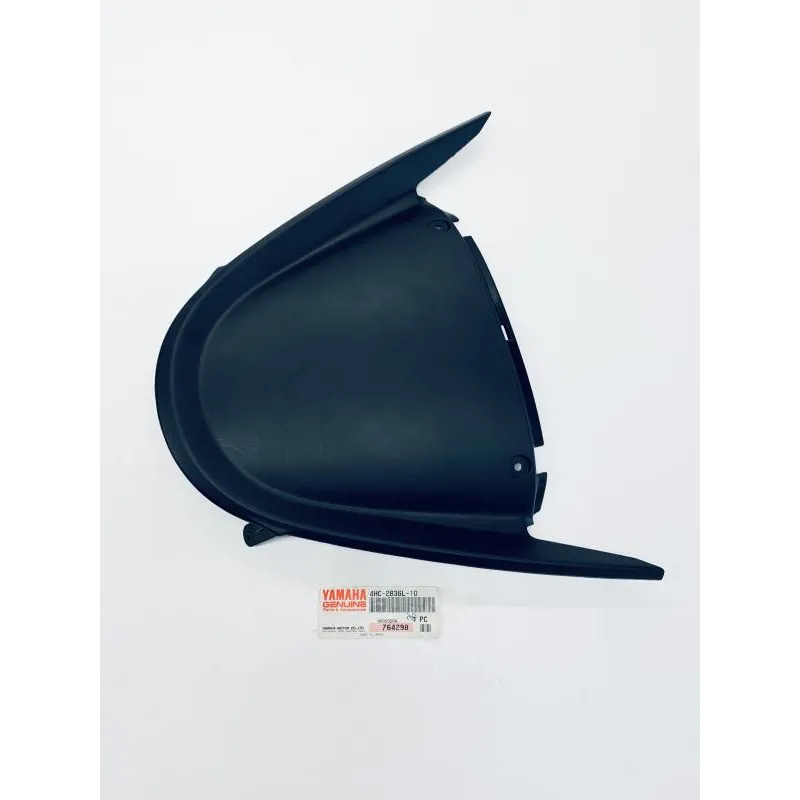 Cache sous bulle YAMAHA YP 250 1998-1999 MAJESTY DX