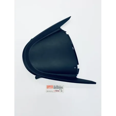 Cache sous bulle YAMAHA YP 250 1998-1999 MAJESTY DX