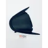 Cache sous bulle YAMAHA YP 250 1998-1999 MAJESTY DX Cache sous bulle YAMAHA YP 250 1998-1999 MAJESTY DX