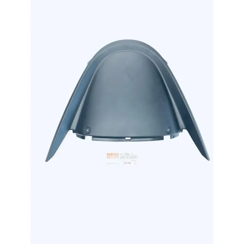 Cache sous bulle YAMAHA YP 250 1998-1999 MAJESTY DX