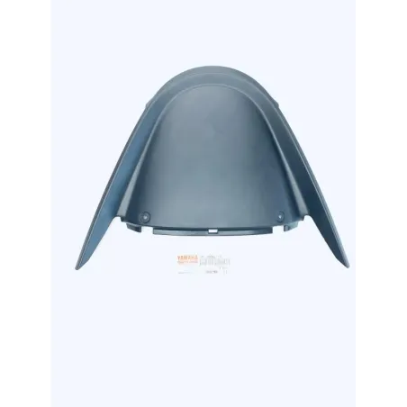 Cache sous bulle YAMAHA YP 250 1998-1999 MAJESTY DX