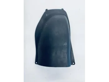 Passage de roue PIAGGIO MP3 300 2017-2018 YOURBAN LT RL E4