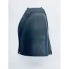 Passage de roue PIAGGIO MP3 300 2017-2018 YOURBAN LT RL E4