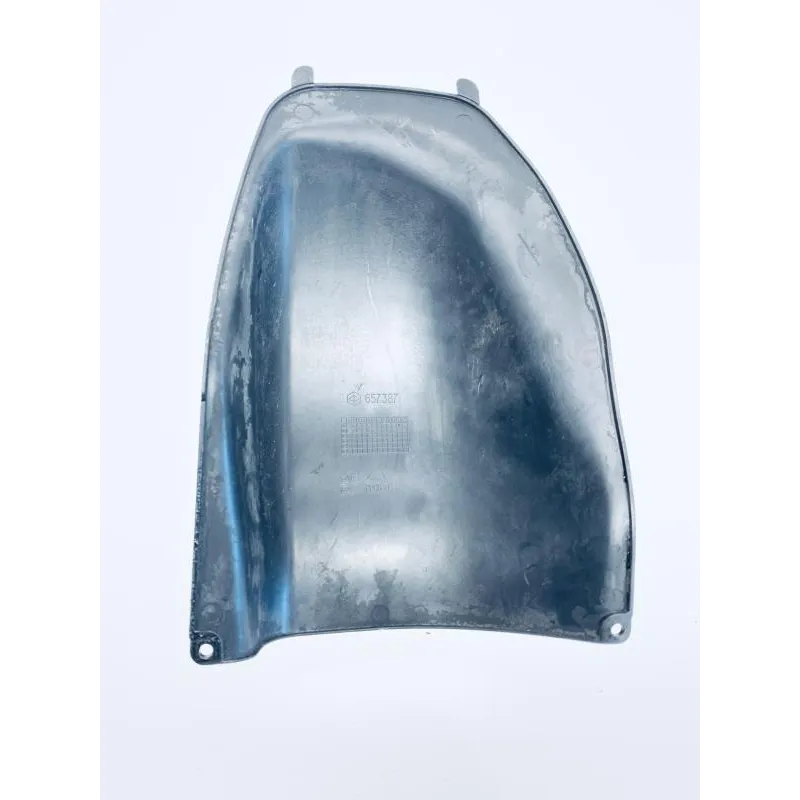 Passage de roue PIAGGIO MP3 300 2017-2018 YOURBAN LT RL E4