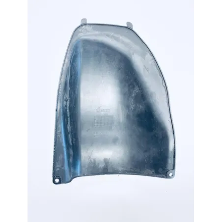 Passage de roue PIAGGIO MP3 300 2017-2018 YOURBAN LT RL E4