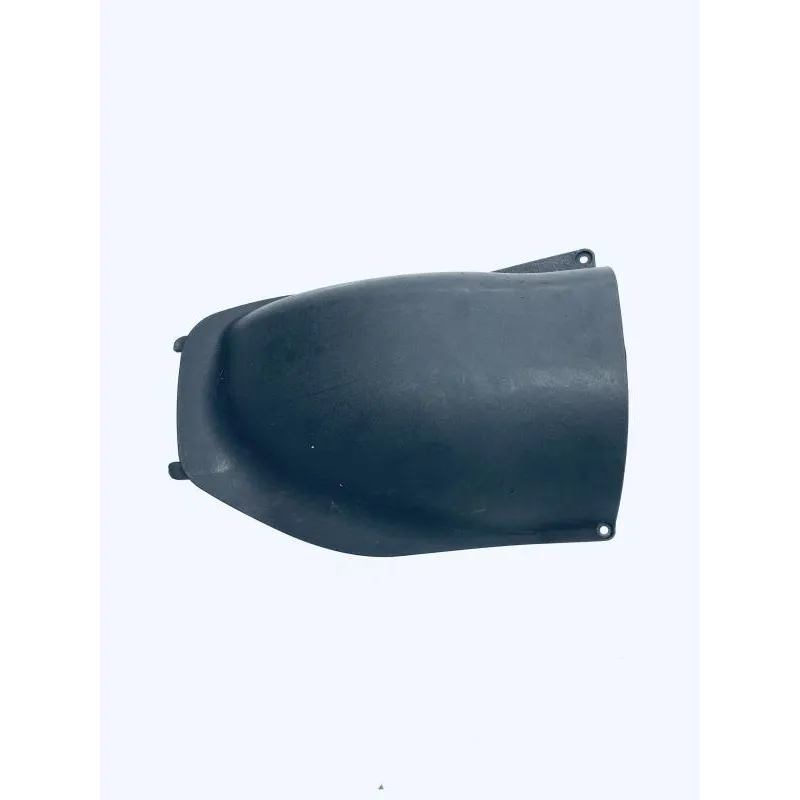 Passage de roue PIAGGIO MP3 300 2017-2018 YOURBAN LT RL E4