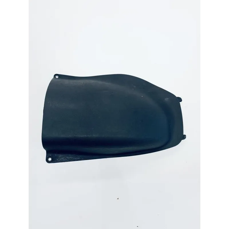 Passage de roue PIAGGIO MP3 300 2017-2018 YOURBAN LT RL E4