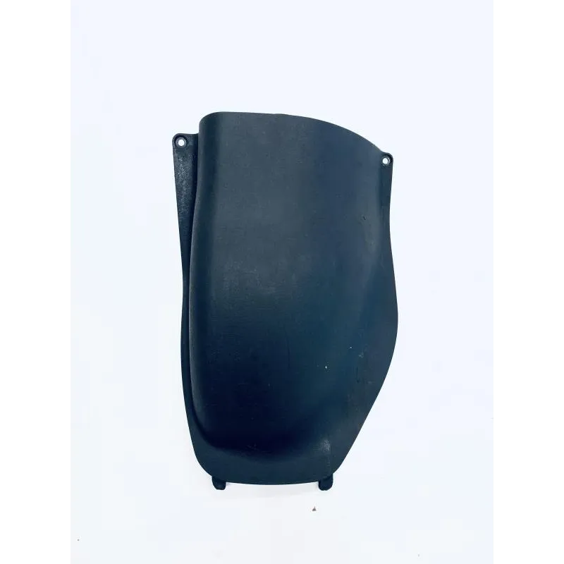 Passage de roue PIAGGIO MP3 300 2017-2018 YOURBAN LT RL E4