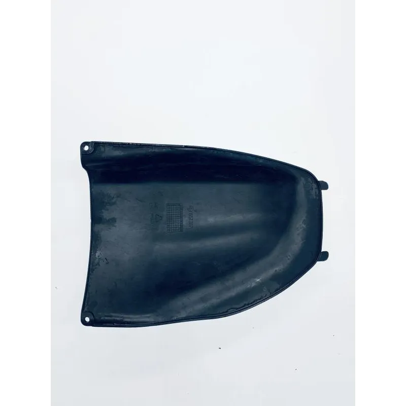 Passage de roue PIAGGIO MP3 300 2017-2018 YOURBAN LT RL E4