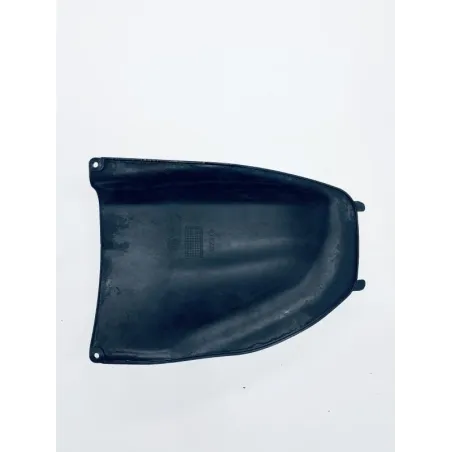 Passage de roue PIAGGIO MP3 300 2017-2018 YOURBAN LT RL E4