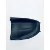 Passage de roue PIAGGIO MP3 300 2017-2018 YOURBAN LT RL E4