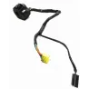 Commodo gauche SUZUKI SV 1000 S 2003-2007
