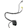 Commodo gauche SUZUKI SV 1000 S 2003-2007