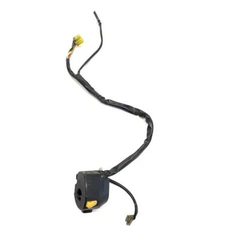 Commodo gauche SUZUKI SV 1000 S 2003-2007