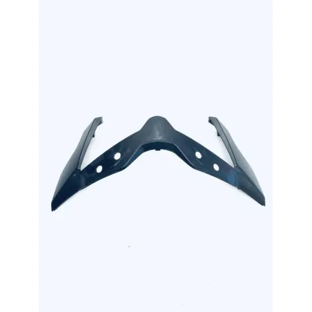 Cache guidon avant PIAGGIO MP3 300 2017-2018 YOURBAN LT RL E4