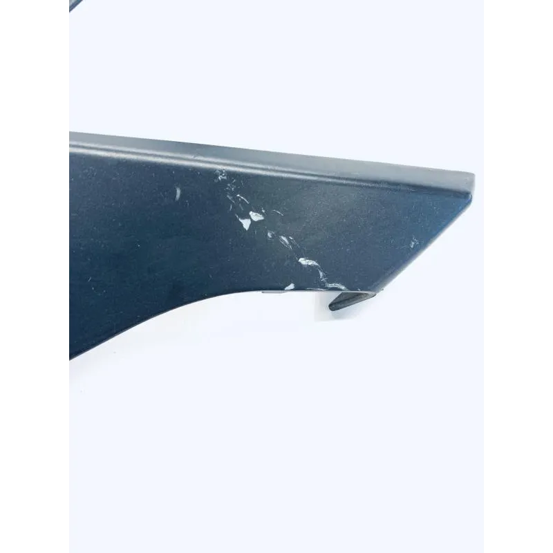 Cache guidon avant PIAGGIO MP3 300 2017-2018 YOURBAN LT RL E4