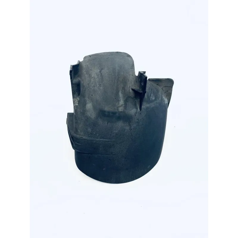 Garde boue arriere PIAGGIO MP3 300 2017-2018 YOURBAN LT RL E4