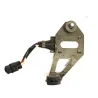 Resistance SUZUKI SV 1000 S 2003-2007