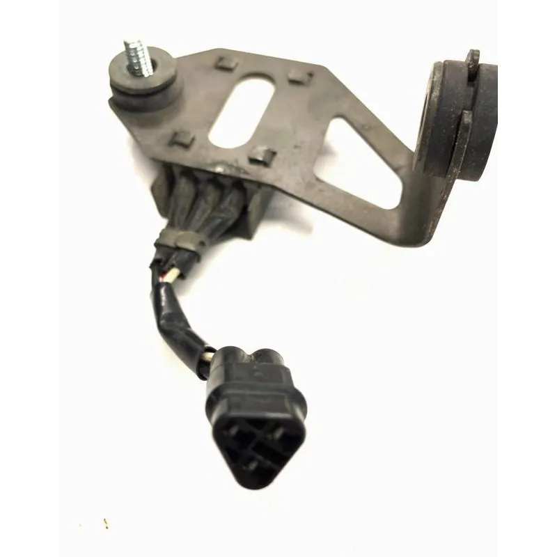 Resistance SUZUKI SV 1000 S 2003-2007