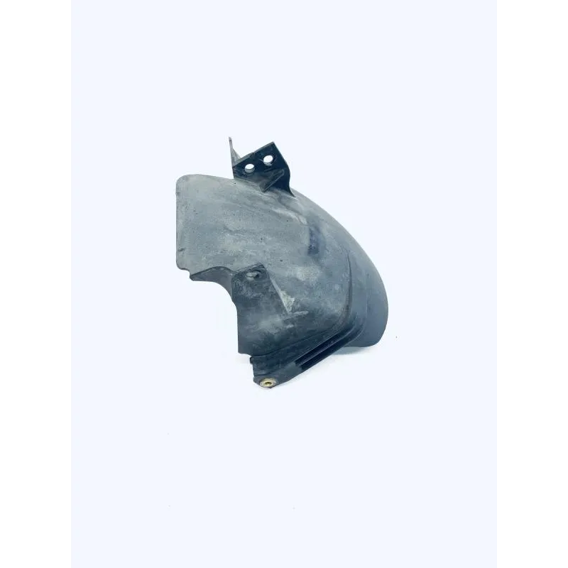 Garde boue arriere PIAGGIO MP3 300 2017-2018 YOURBAN LT RL E4